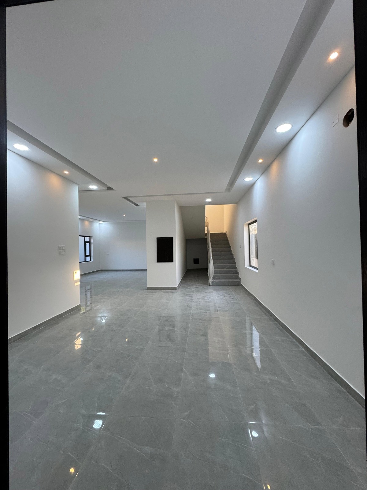 1772009593_WhatsApp Image 2026-02-25 at 9.49.13 AM (2).jpeg